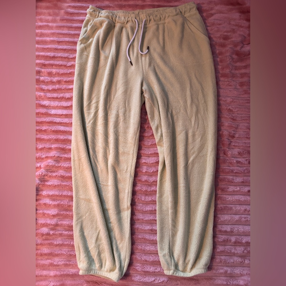 Colsie Joggers